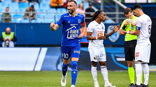 soi-keo-lille-vs-estac-troyes-1900-ngay-15-01-2023-ligue-1