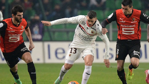 soi-keo-rennes-vs-nice-0300-ngay-03-01-2023-ligue-1