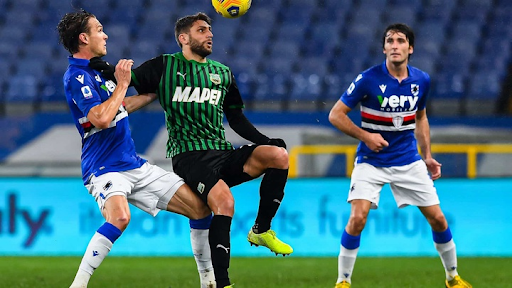 soi-keo-sassuolo-vs-sampdoria-1830-ngay-04-01-2023-serie-a