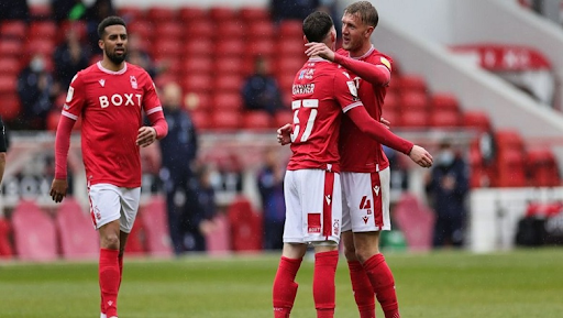 soi-keo-southampton-vs-nottingham-forest-0230-ngay-05-01-2023-ngoai-hang-anh