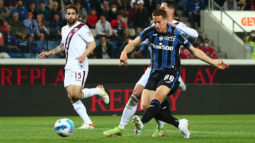 soi-keo-spezia-vs-atalanta-2030-ngay-04-01-2023-serie-a