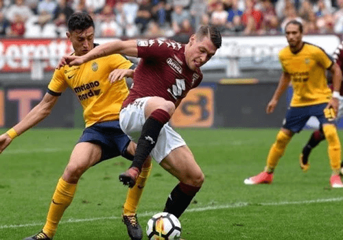 soi-keo-torino-vs-spezia-2100-ngay-15-01-2023-serie-a