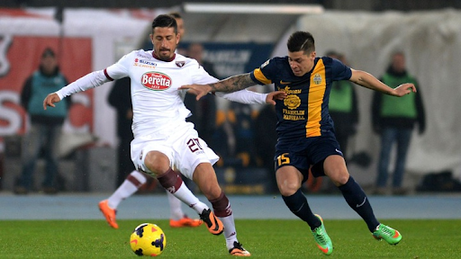 soi-keo-torino-vs-verona-2030-ngay-04-01-2023-serie-a