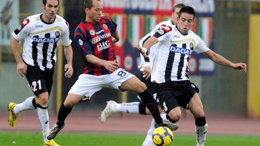 soi-keo-udinese-vs-bologna-2100-ngay-15-01-2023-serie-a