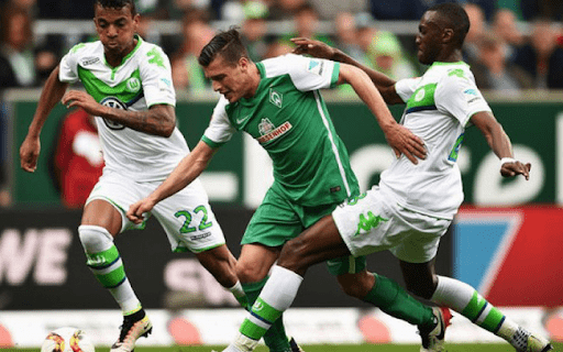 soi-keo-werder-bremen-vs-vfl-wolfsburg-2130-ngay-28-01-2023-bundesliga
