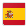 U19 Tây Ban Nha