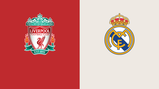 Soi kèo Real Madrid vs Liverpool – 03:00 ngày 16/03/2023 – Champions League
