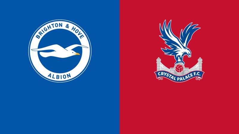 Soi kèo Brighton vs Crystal Palace – 02:30 ngày 16/03/2023 – Ngoại hạng Anh