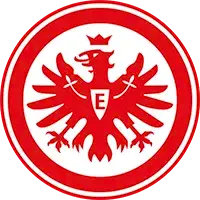 Eintracht Frankfurt