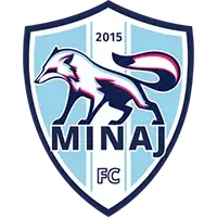 FC Mynai