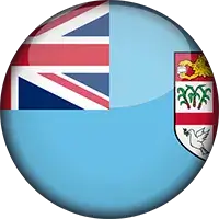 Fiji flag