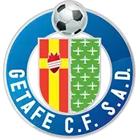 Getafe