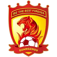 Guangzhou