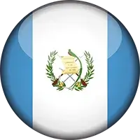 Guatemala