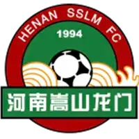 Henan