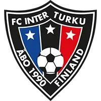FC Inter Turku