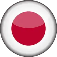U23 Japan