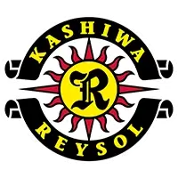 Kashiwwa Reysol