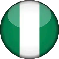 Nigeria (W)