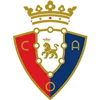 Osasuna