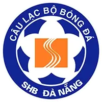 SHB Đà Nẵng