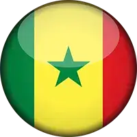 Senegal