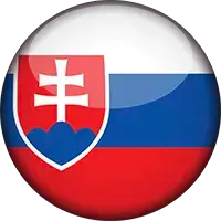 Slovakia U17