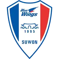 Suwon Bluewings