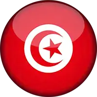 Tunisia U20