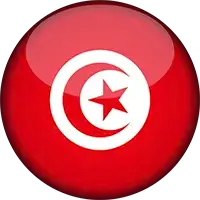 Tunisia