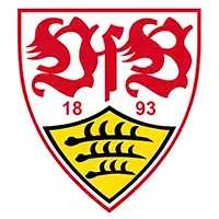 Stuttgart U19