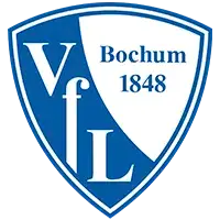 Bochum