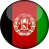 Afghanistan U17