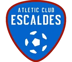 Atletic Escaldes