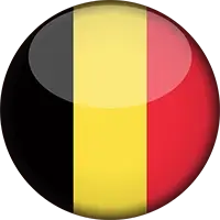 Belgium U17 (W)