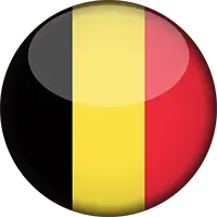 Belgium flag