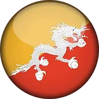 Bhutan