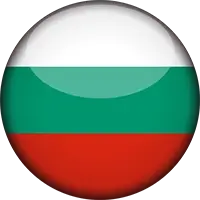 Bulgaria U17