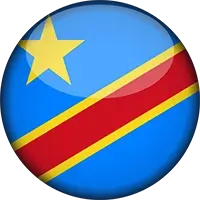 DR Congo (W)