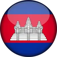 Cambodia U17