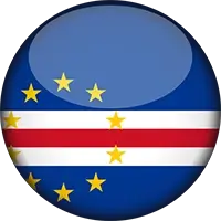 Cape Verde