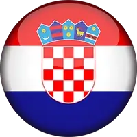 Croatia U17