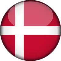 Denmark U19 (W)