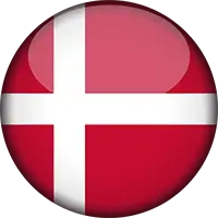 Denmark