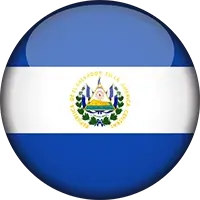 El Salvador