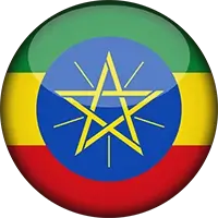 Ethiopia