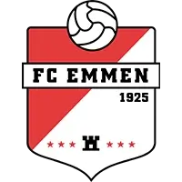 FC Emmen