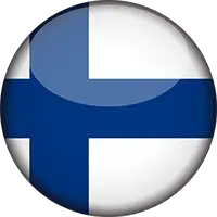 Finland flag