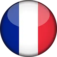 France flag