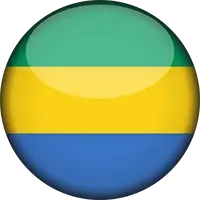 Gabon